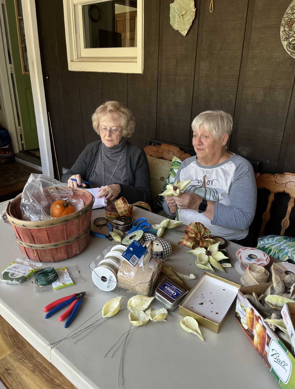 Bud ‘n Bloom takes educational tours News, Sports, Jobs Observer Today